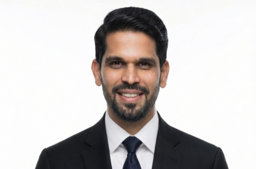 Kunal Sharma