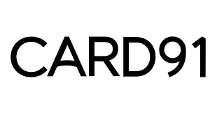 Paramotor partner 4